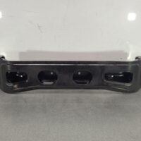 LDV DELIVER 9 2020-2024 FRT XMEMBER/CRADLE TRANSMISSION CROSSMEMBER, 07/20-