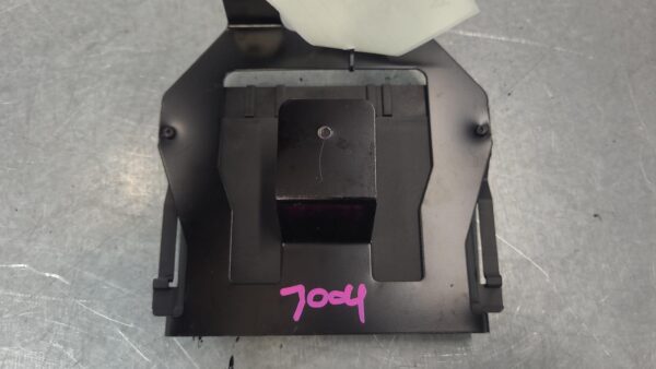 MERCEDES SPRINTER 2006-2018 ECU TRANSMISSION ECU, P/N A0015455316, NCV3, 10/06-0 - Image 3