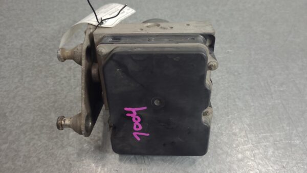 MERCEDES SPRINTER 2006-2018 ABS PUMP/MODULATOR NCV3, P/N A0014467989, 10/06-04/1 - Image 14