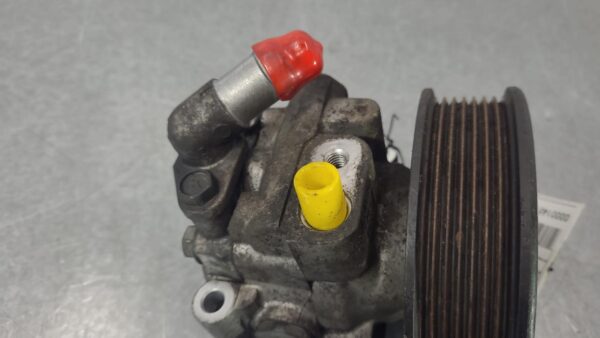 FORD TRANSIT 2014-2018 STEERING PUMP DIESEL, 2.2, TURBO, RWD, VO, 02/14-04/18 - Image 13