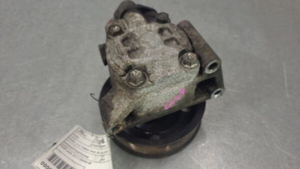 FORD TRANSIT 2014-2018 STEERING PUMP DIESEL, 2.2, TURBO, RWD, VO, 02/14-04/18 - Image 15