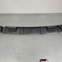 FORD RANGER 2018-2022 RADIATOR SUPPORT LOWER AIR GUIDE (CENTRE), PX SERIES 3, 06