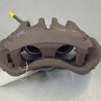 MERCEDES SPRINTER 2006-2018 CALIPER LH FRONT, NCV3, SINGLE WHEEL, 10/06-04/18