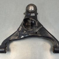 FORD RANGER 2018-2022 RIGHT FRONT LOWER CONTROL ARM PX SERIES 3, 2WD HI-RIDE/4WD