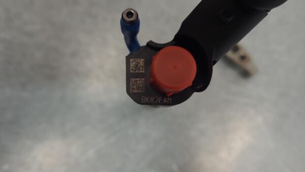 MERCEDES VITO 2015-2025 FUEL INJECTOR 447, 03/15- - Image 16