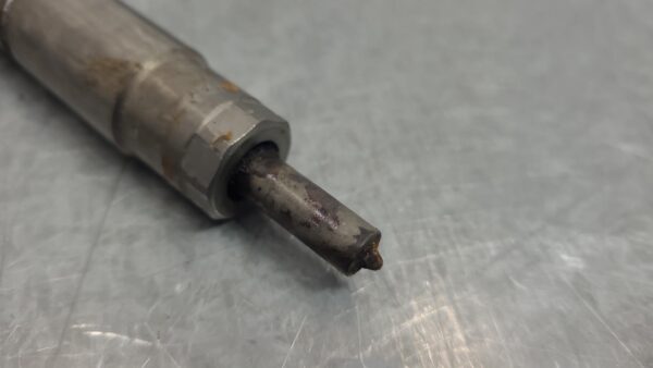 MERCEDES VITO 2015-2025 FUEL INJECTOR 447, 03/15- - Image 17