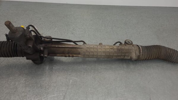 FORD TRANSIT 2006-2014 STEERING BOX/RACK VM SI-II, 07/06-02/14 - Image 3