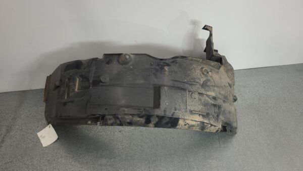 FORD RANGER 2015-2022 RIGHT GUARD LINER FRONT, PX SERIES 2-3, 06/15-04/22 - Image 13