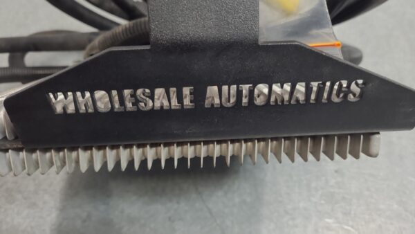 FORD RANGER 2011-2022 COOLER TRANS OIL COOLER, 2.2/2.5/3.2, DIESEL/PETROL, PX SE - Image 5