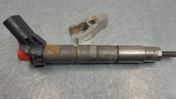 MERCEDES VITO 2015-2025 FUEL INJECTOR 447, 03/15- - Image 14