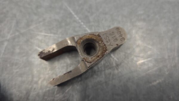 MERCEDES VITO 2015-2025 FUEL INJECTOR 447, 03/15- - Image 13