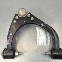 MAZDA BT50 2020-2026 LEFT FRONT UPPER CONTROL ARM TF, 07/20-
