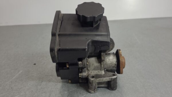MERCEDES SPRINTER 2000-2006 STEERING PUMP 2.2, DIESEL, TURBO, 05/00-10/06 - Image 15