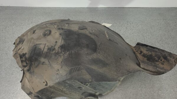 MERCEDES SPRINTER 2006-2018 LEFT GUARD LINER FRONT SECTION, NCV3, 10/06-04/18 - Image 13