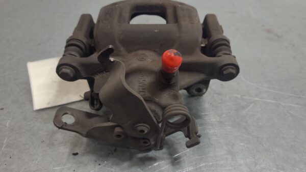 FORD TRANSIT 2014-2024 CALIPER RH REAR, SINGLE WHEEL TYPE, VO, 02/14- - Image 14