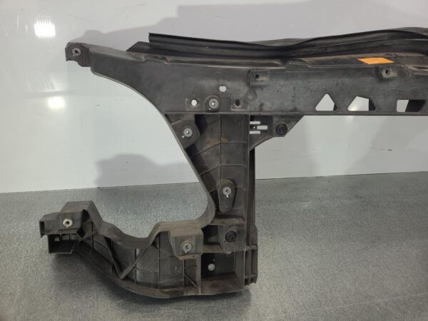 MERCEDES SPRINTER 2013-2018 RADIATOR SUPPORT NCV3, 10/13-04/18 - Image 13