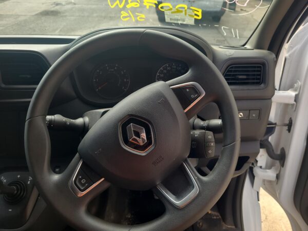 RENAULT MASTER 2011-2024 MOUNT ENGINE MOUNT, RIGHT, DIESEL, 2.3, TURBO, FWD, X62 - Image 19