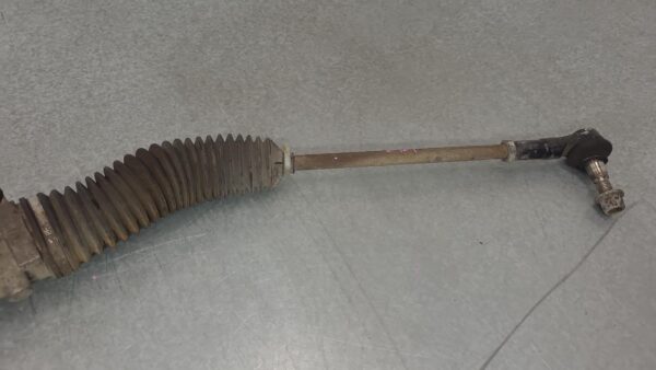 FORD TRANSIT 2006-2014 STEERING BOX/RACK VM SI-II, 07/06-02/14 - Image 15