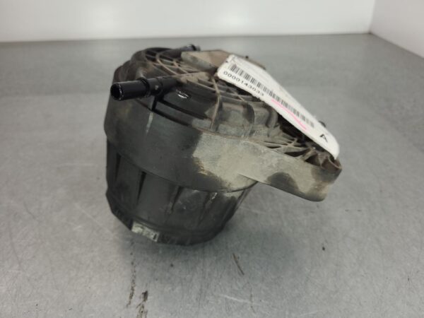 LDV DELIVER 9 2020-2024 FUEL FILTER HOUSING 07/20-