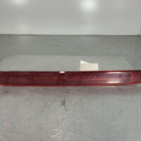 LDV DELIVER 9 2020-2024 HIGH LEVEL STOPLIGHT 07/20-