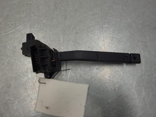 FORD TRANSIT 1996-2000 COMBINATION SWITCH FLASHER SWITCH, VF-VG, 05/96-08/00 - Image 9