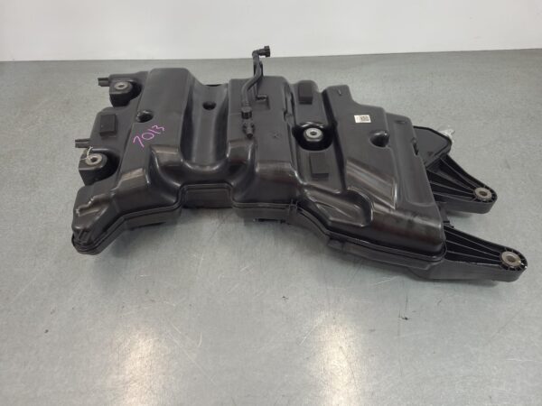 MERCEDES VITO 2015-2024 ADBLUE TANK DIESEL, 447, 03/15- - Image 2