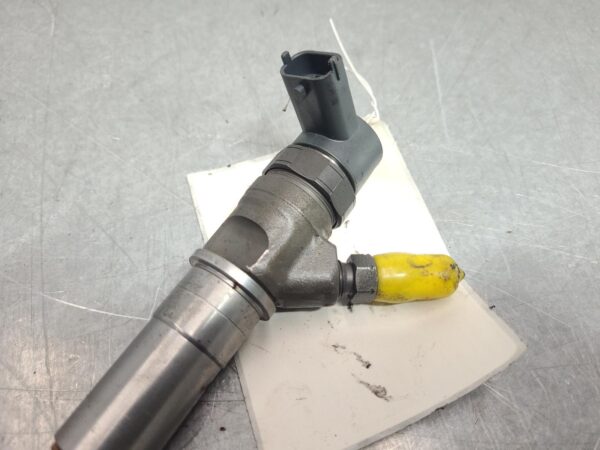 RENAULT MASTER 2011-2025 FUEL INJECTOR X62, 09/11- - Image 6