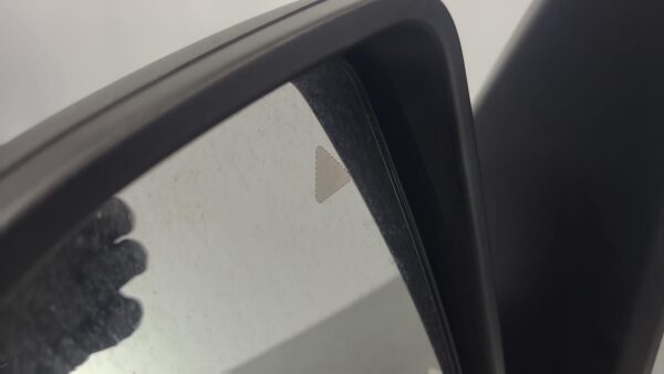MERCEDES SPRINTER 2018-2024 LEFT DOOR MIRROR VS30, VAN TYPE, 05/18- - Image 2