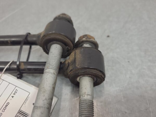 MERCEDES SPRINTER REAR SWAY BAR VS30, 05/18- 18 19 20 21 22 23 24 25 - Image 3
