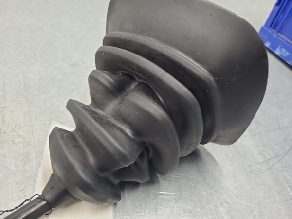 FORD TRANSIT 1997-2000 GEAR STICK/SHIFTER VG 01/97-09/00 - Image 14