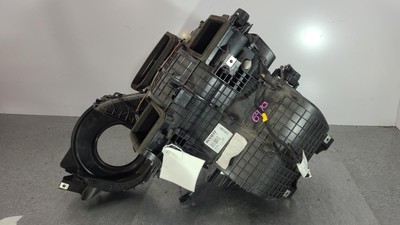 RENAULT MASTER 2011-2025 HEATER CORE/BOX X62, 09/11- - Image 6