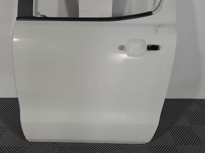 FORD RANGER 2011-2022 LEFT REAR DOOR PX SERIES 1-3, DUAL CAB, 06/11-04/22 - Image 73