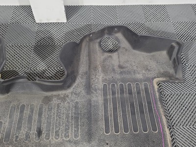 RENAULT MASTER 2011-2025 CARPET X62, 09/11- - Image 34