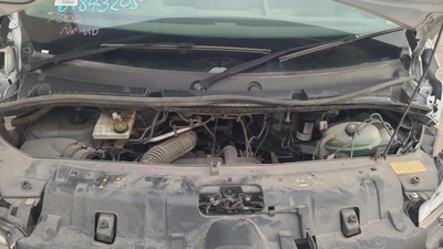 RENAULT MASTER 2011-2025 CARPET X62, 09/11- - Image 55