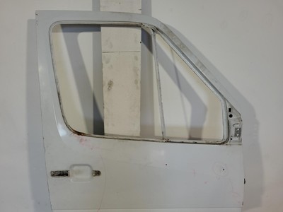 MERCEDES SPRINTER 2000-2006 RIGHT FRONT DOOR VAN, 05/00-10/06 - Image 84