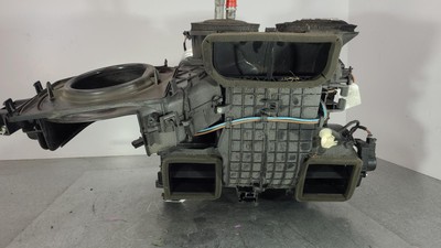 RENAULT MASTER 2011-2025 HEATER CORE/BOX X62, 09/11- - Image 3