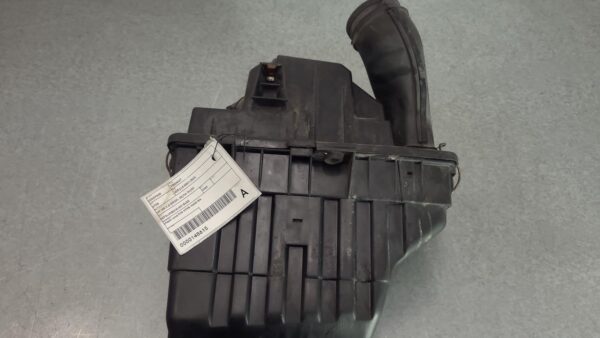 FORD TRANSIT 1996-2000 AIR CLEANER/BOX VF-VG 2.5 DIESEL 05/96-09/00 - Image 2