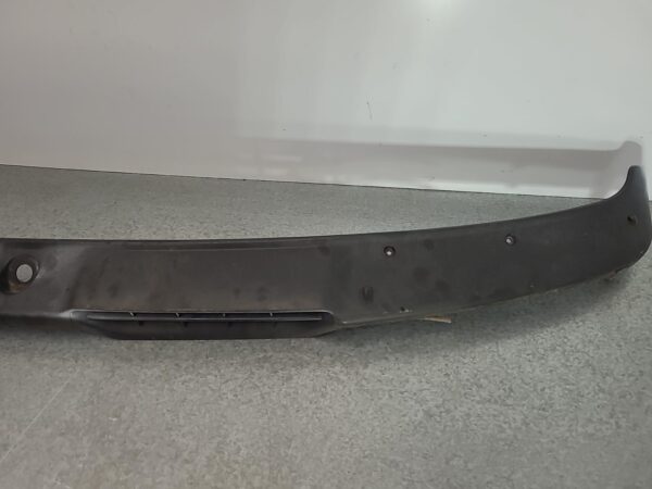 FORD TRANSIT 1997-2000 PLENUM CHAMBER VG 01/97-09/00 - Image 8