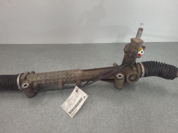 FORD TRANSIT 2006-2014 STEERING BOX/RACK VM SI-II, 07/06-02/14 - Image 6