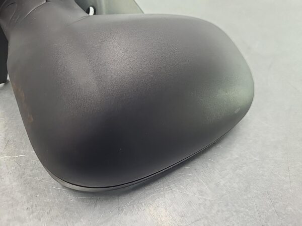 FORD TRANSIT 1996-2000 LEFT DOOR MIRROR VF-VG VAN TYPE MANUAL 05/96-09/00 - Image 22