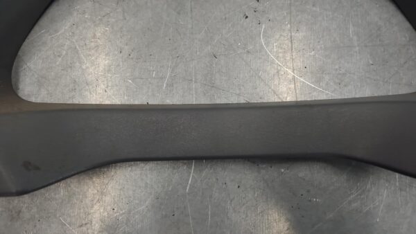 MERCEDES SPRINTER 1998-2006 TRIM PANEL VAN 02/98-10/06 - Image 4