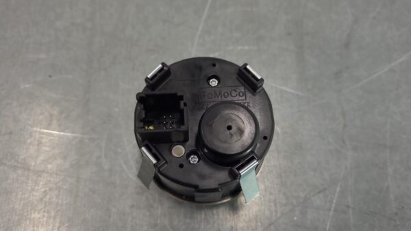 FORD EVEREST 2015-2022 COMBINATION SWITCH TERRAIN SWITCH, UA, 07/15-05/22 - Image 13