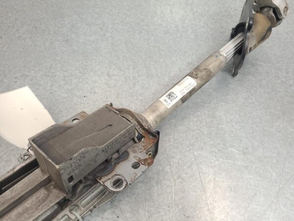 MERCEDES SPRINTER 2018-2025 STEERING COLUMN VS30, 05/18- - Image 7