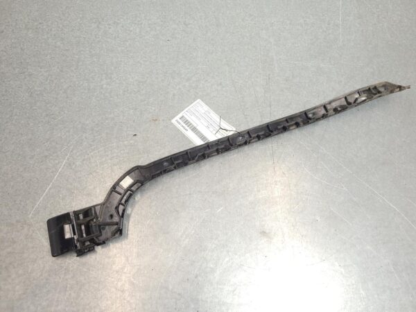 MERCEDES VITO 2015-2024 REAR BAR REINFORCEMENT 447, BUMPER TO QUARTER PANEL BRAC - Image 2