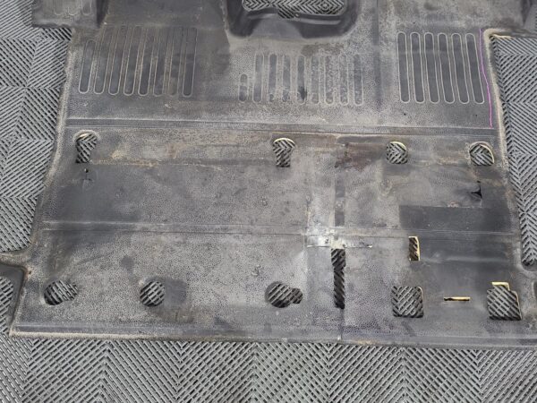 RENAULT MASTER 2011-2025 CARPET X62, 09/11- - Image 15