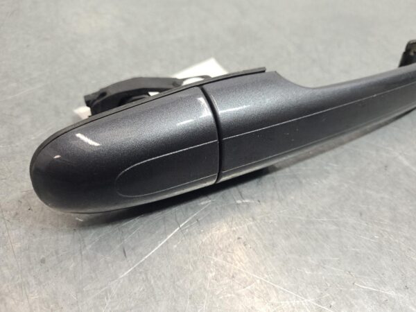 MERCEDES VIANO 2005-2014 DOOR HANDLE OUTER, RH SLIDING DOOR, 639, 07/05-12/14 - Image 23