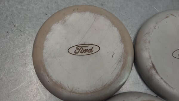 FORD TRANSIT 1997-2000 WHEEL COVER/HUB CAP VG 01/97-09/00 - Image 21