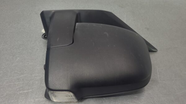 MERCEDES SPRINTER 2018-2024 LEFT DOOR MIRROR VS30, VAN TYPE, 05/18- - Image 20