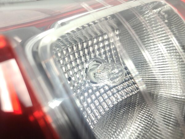 FORD RANGER 2011-2018 RIGHT TAILLIGHT PX SERIES 1-2, UTE, WILDTRAK, 06/11-06/18 - Image 9