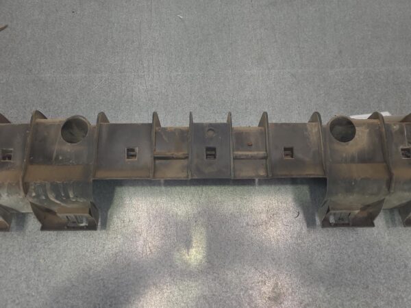 MERCEDES VIANO 2005-2014 REAR BAR REINFORCEMENT 639 WAGON 07/05-12/14 - Image 27